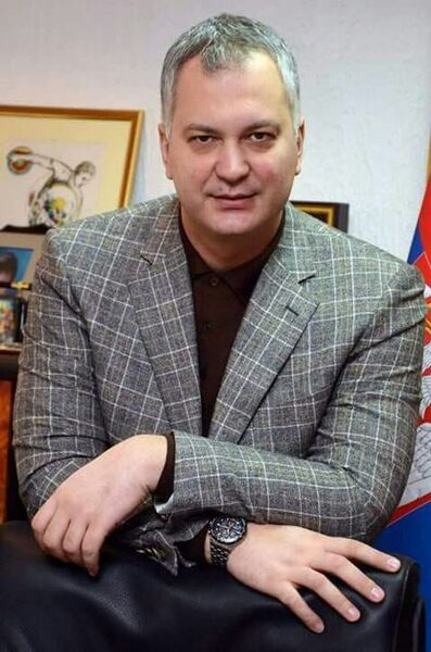  Alteveer,   , 62 ,     , c 