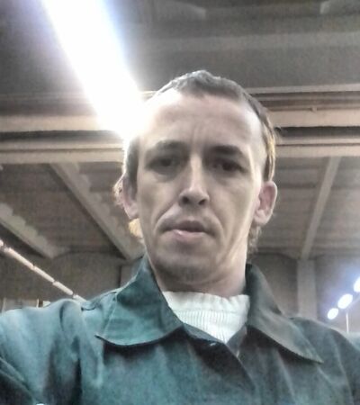  ,   Igor, 38 ,   ,   