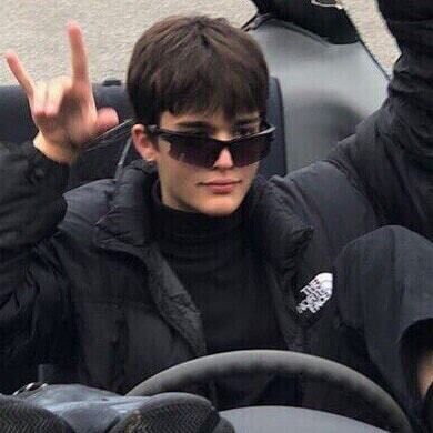  ,   Emom, 19 ,   ,   