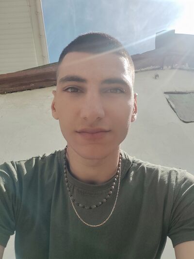  ,   , 24 ,   