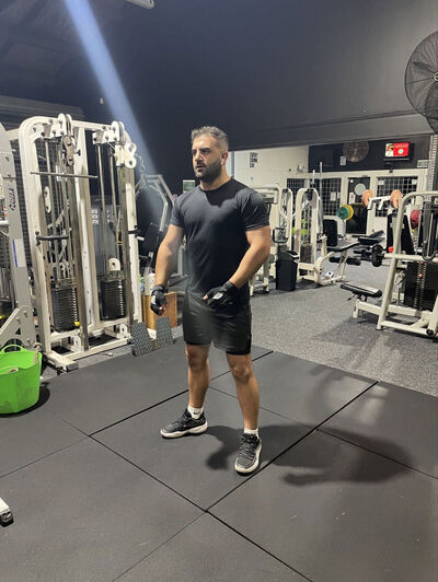  ,   Maximus, 34 ,   ,   