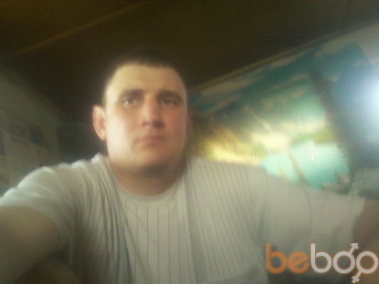 ���������� �����, ���� ������� Dimitrov, 43 ����, ������������ ��� ������