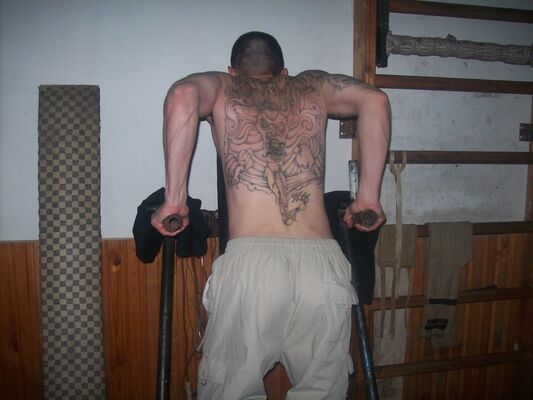  ,   Dimid, 38 ,   ,   , c 