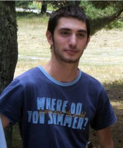  ,   , 34 ,   