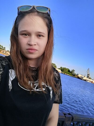  ,   , 24 ,   c , 