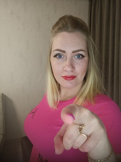  ,   Yulia, 39 ,   ,   
