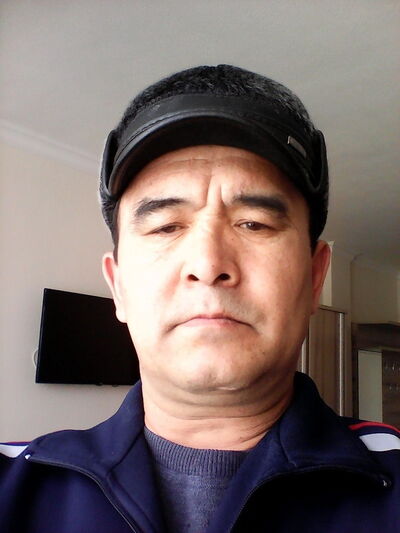 ,   , 58 ,   ,   , c 