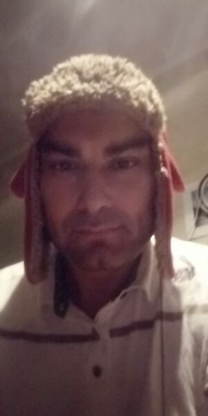  ,   Dima, 39 ,     , c 