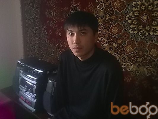  ,   Bunyod, 45 ,   