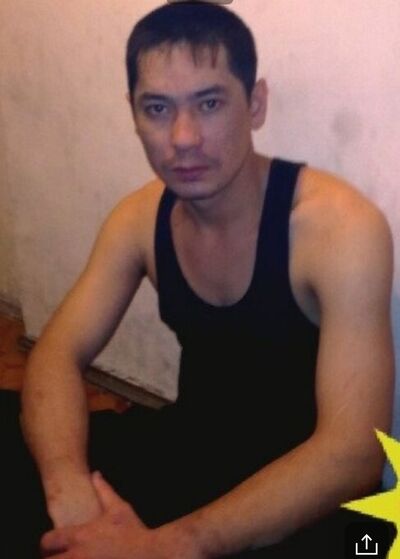  ,   , 28 ,   c 