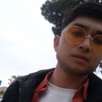  -,   , 27 ,     