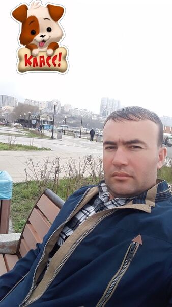  ,   , 34 ,     , c 