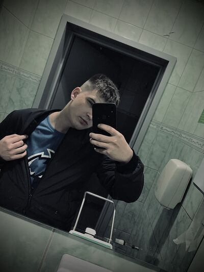  ,   Nikita, 30 ,   ,   