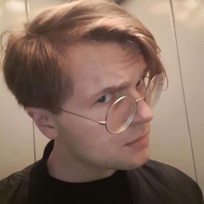  ,   , 22 ,   ,   , 