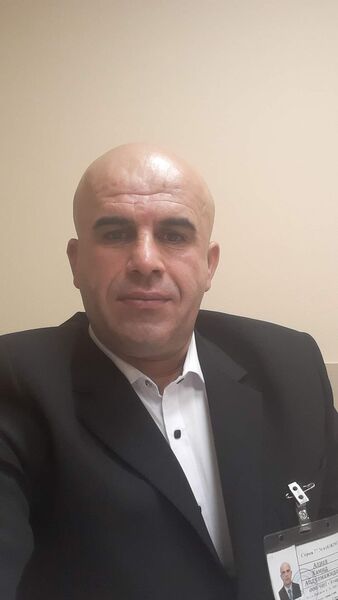  ,   , 43 ,   c 