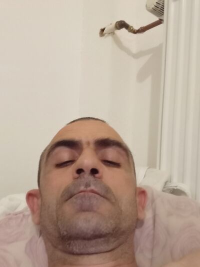  ,   Petko, 46 ,   ,   