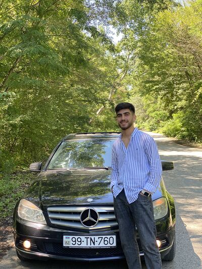  ,   Subxan, 25 ,   ,   