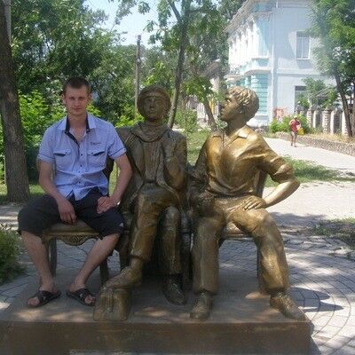 ���������� ��������������, ���� ������� ������, 36 ���, ������������ ��� ������, ����� � ���������, c�������� ���������