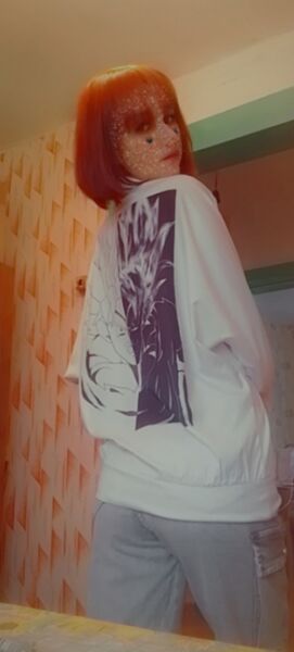  ,   , 18 ,   ,   