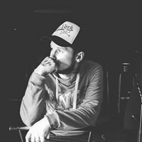  ,   Andrey, 35 ,   