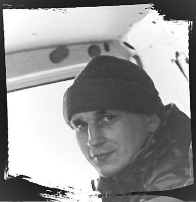  ,   Igor, 35 ,   