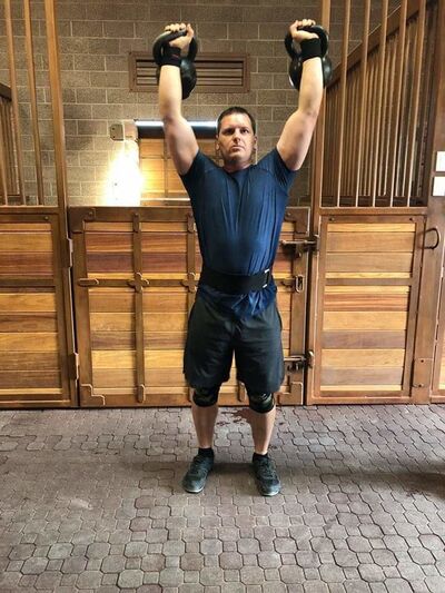  Alamo,   Alvin Greg, 50 ,   ,   , c 