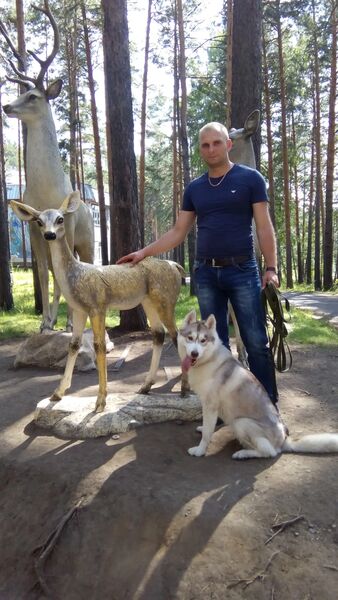  ,   Evgeny, 34 ,   ,   , c , 