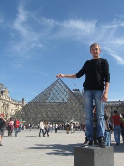  ,   Alexey, 39 ,   ,   , c , 