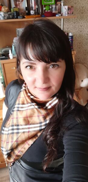  --,   Zemfira, 41 ,     , c , 