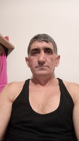  Marki,   Mahir, 49 ,   ,   