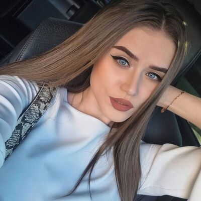  ,   , 23 ,     , c 