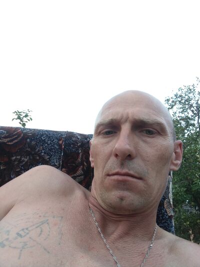  ,   , 40 ,   ,   , 