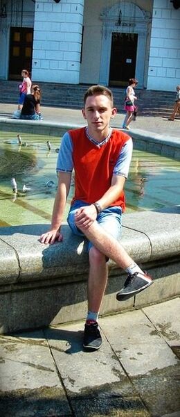  ,   Bogdan0203, 30 ,   ,   , c , 