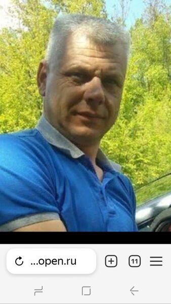  ,   , 53 ,   ,   , c , 