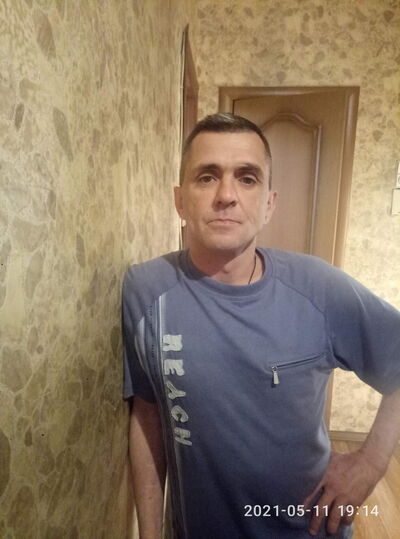  ,   , 47 ,   c , 