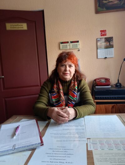  ,   , 59 ,   c 