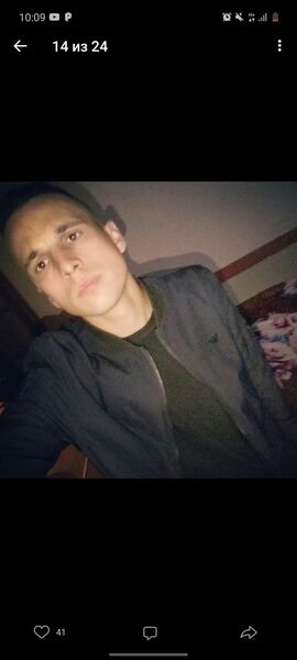  ,   , 27 ,   ,   , c 
