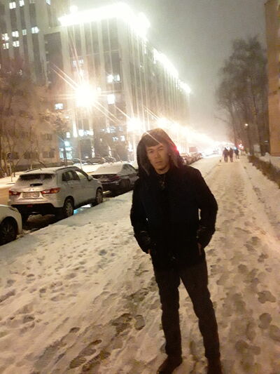  ,   Sanjarbek, 27 ,   ,   