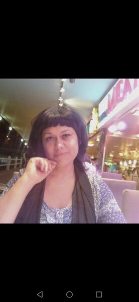  ,   , 50 ,   c 