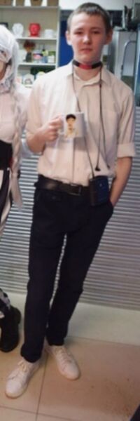  ,   , 22 ,   ,   