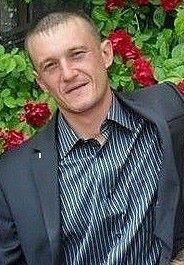  ,   , 39 ,   