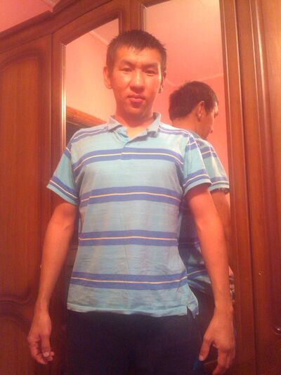  ,   Babur, 39 ,   ,   , c 