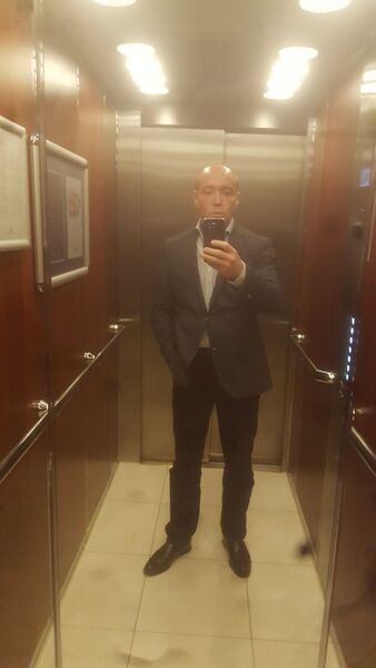  ,   , 53 ,   