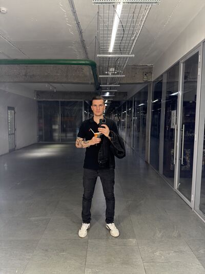  -,   , 31 ,   ,   