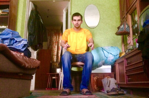  ,   , 22 ,   ,   , c , 