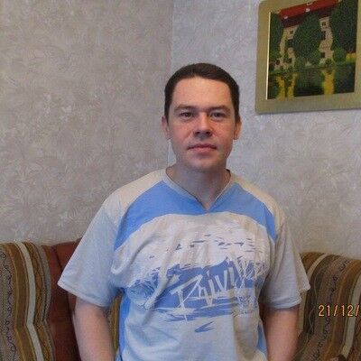 ���������� ���������, ���� ������� �������, 45 ���, ������������ ��� ������