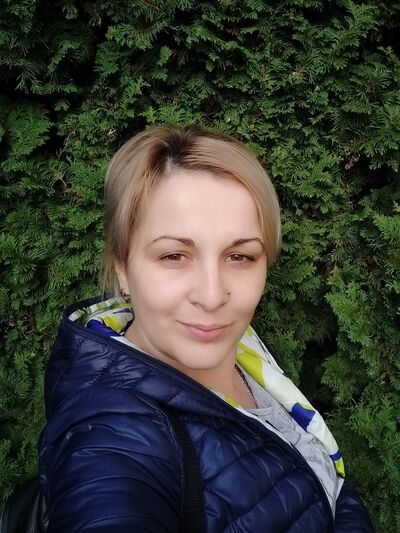  Rudniki,   Anastasia, 36 ,   ,   , c 