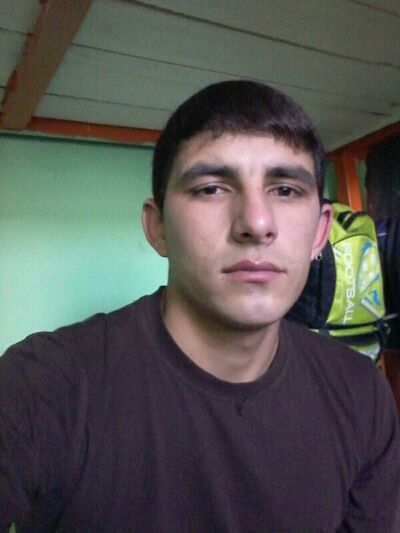  ,   Salim, 29 ,   ,   , c , 