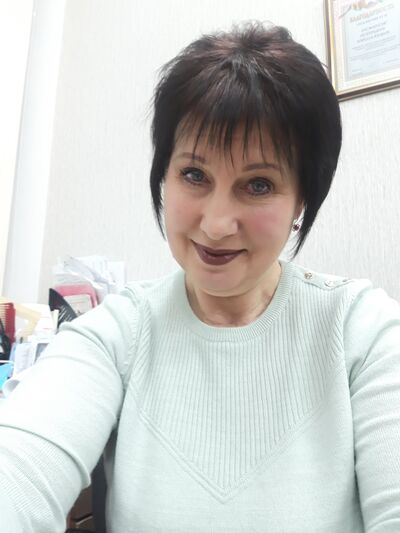  ,   , 61 ,   c 