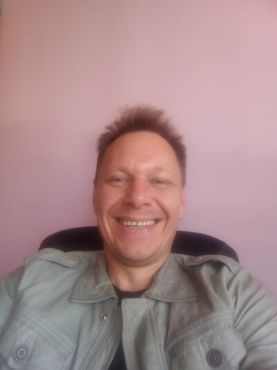  ,   , 49 ,  